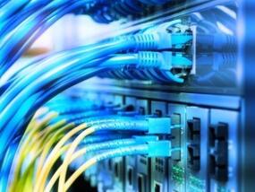 鼎升娱乐平台介绍